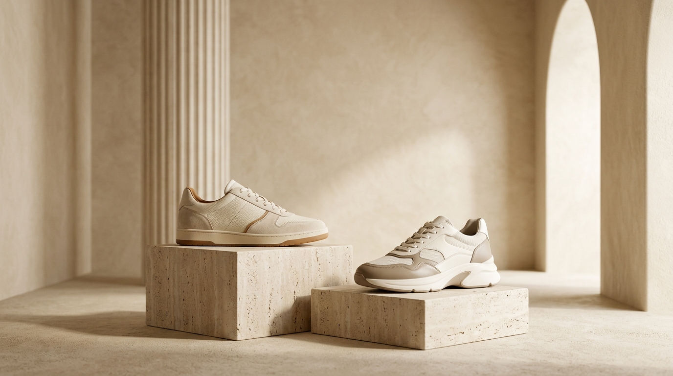 WALKSTER Campaign