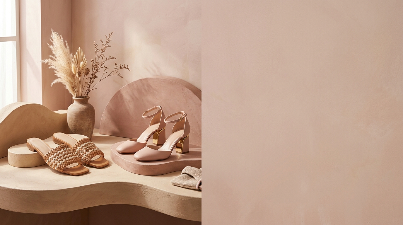 WALKSTER Campaign